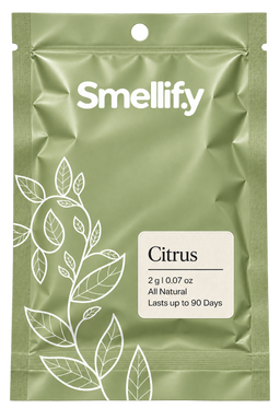 Citrus nr 03