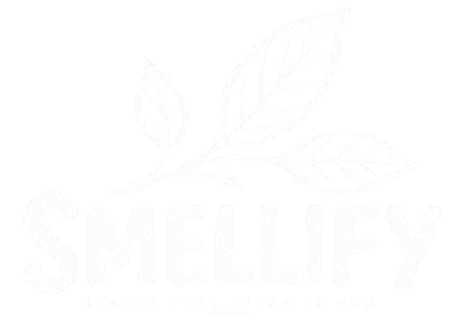 Smellify