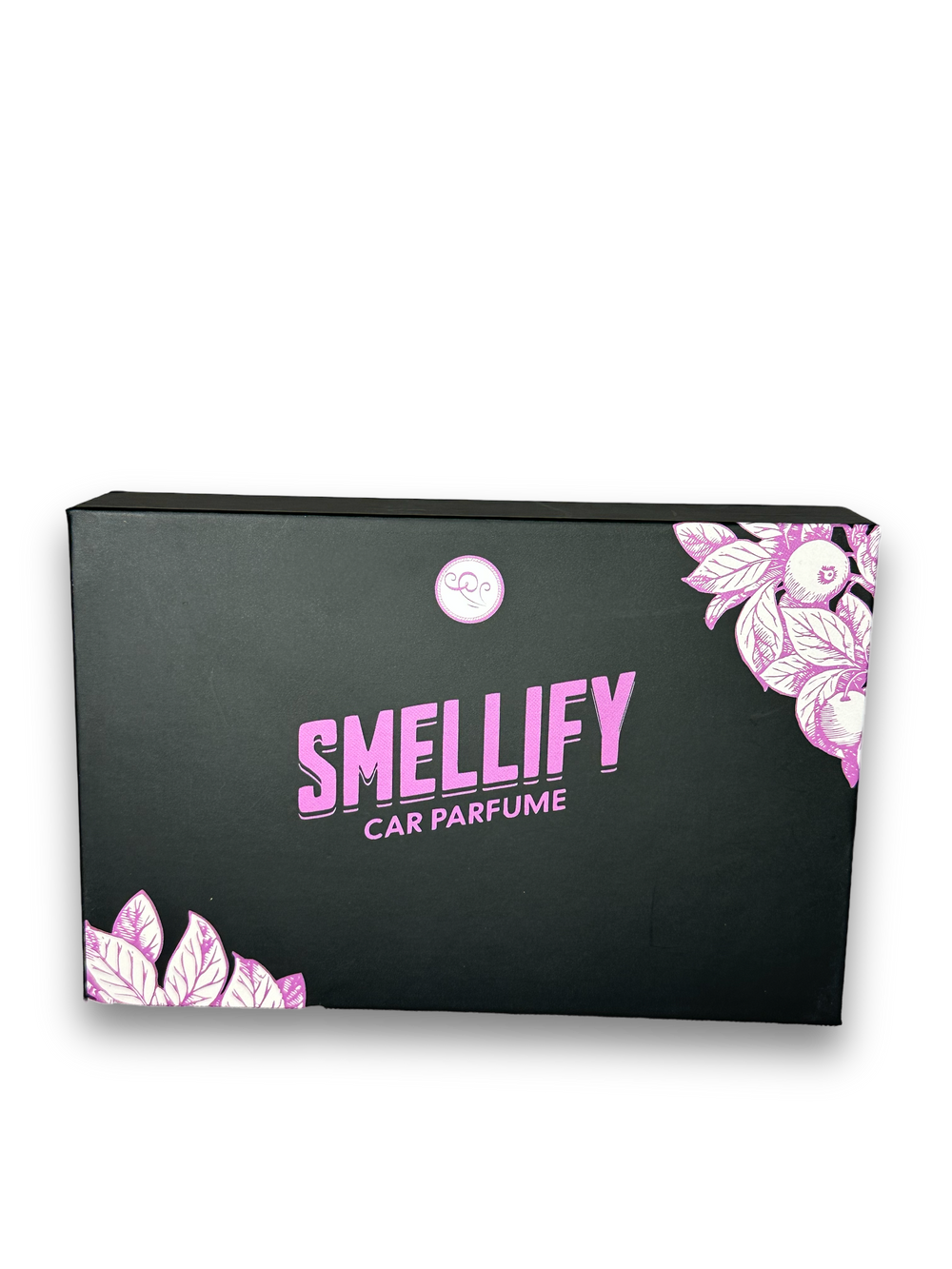 Timeless Aroma - Tropicana Musk Essence